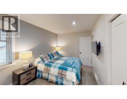 900 Bighorn Boulevard Unit# 920, Radium Hot Springs, BC V0A1M0 Photo 21