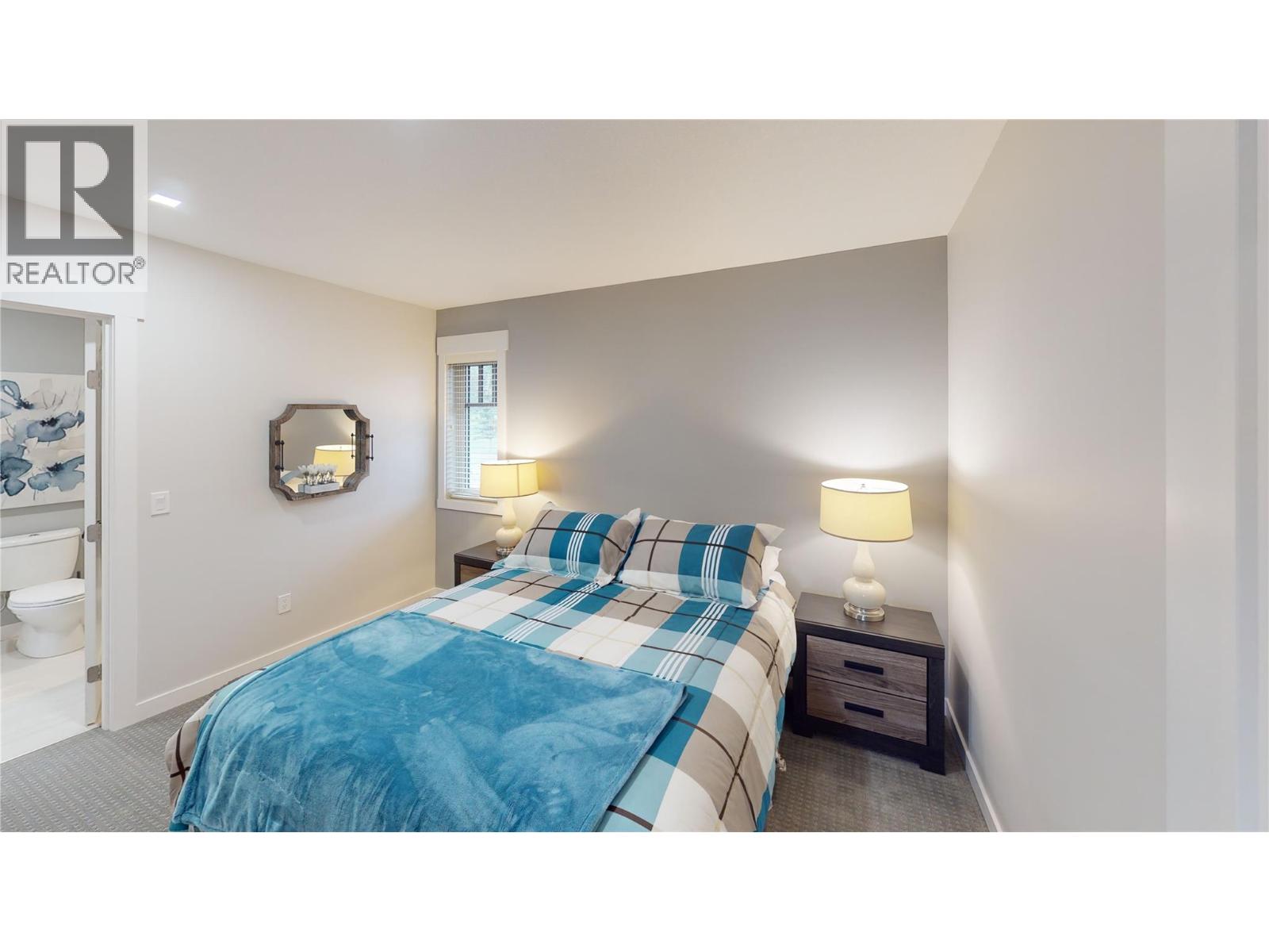#920 900 BIGHORN Boulevard - Image 22