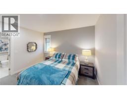 900 Bighorn Boulevard Unit# 920, Radium Hot Springs, BC V0A1M0 Photo 22