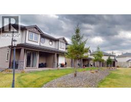 900 Bighorn Boulevard Unit# 920, Radium Hot Springs, BC V0A1M0 Photo 26