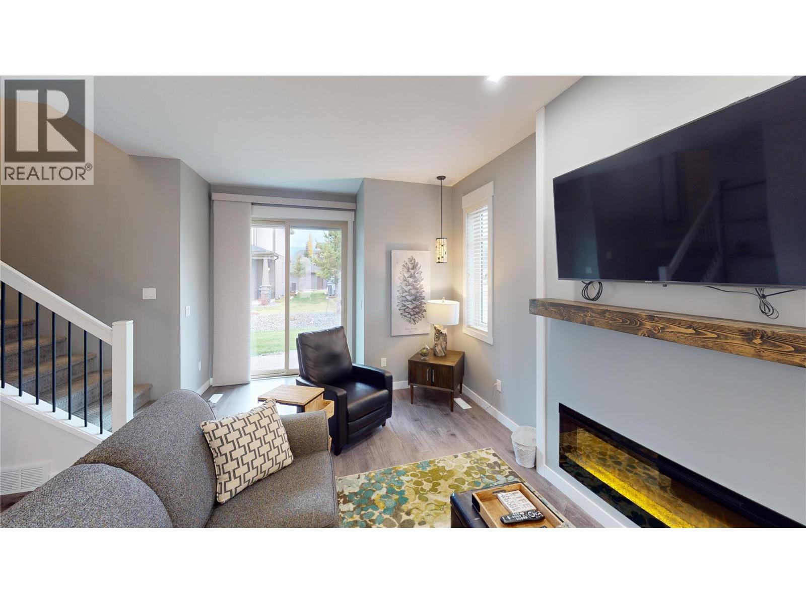 #920 900 BIGHORN Boulevard - Image 16