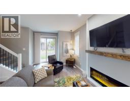 900 Bighorn Boulevard Unit# 920, Radium Hot Springs, BC V0A1M0 Photo 16