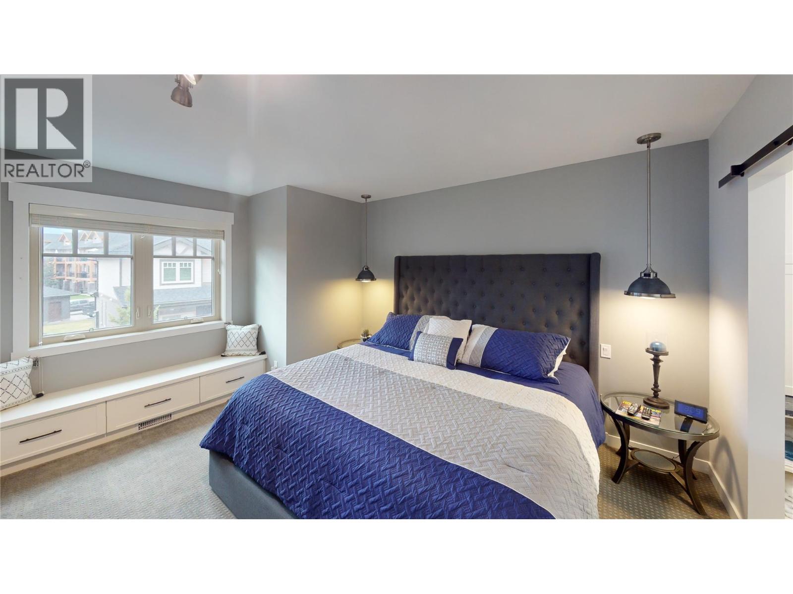 #920 900 BIGHORN Boulevard - Image 19