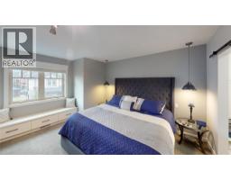 900 Bighorn Boulevard Unit# 920, Radium Hot Springs, BC V0A1M0 Photo 19