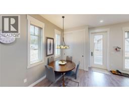 900 Bighorn Boulevard Unit# 920, Radium Hot Springs, BC V0A1M0 Photo 13