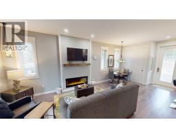 900 Bighorn Boulevard Unit# 920, Radium Hot Springs, BC V0A1M0 Photo 10