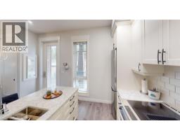 900 Bighorn Boulevard Unit# 920, Radium Hot Springs, BC V0A1M0 Photo 14