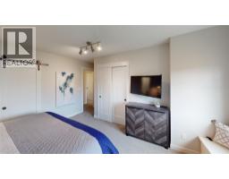 900 Bighorn Boulevard Unit# 920, Radium Hot Springs, BC V0A1M0 Photo 20