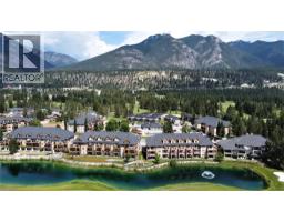 900 Bighorn Boulevard Unit# 920, Radium Hot Springs, BC V0A1M0 Photo 25