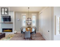 900 Bighorn Boulevard Unit# 920, Radium Hot Springs, BC V0A1M0 Photo 12