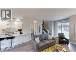 900 Bighorn Boulevard Unit# 920, Radium Hot Springs, BC V0A1M0 Photo 18