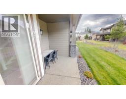 900 Bighorn Boulevard Unit# 920, Radium Hot Springs, BC V0A1M0 Photo 27