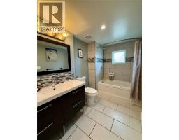 266 Ritchie Street, Kimberley, BC V1A1L9 Photo 22