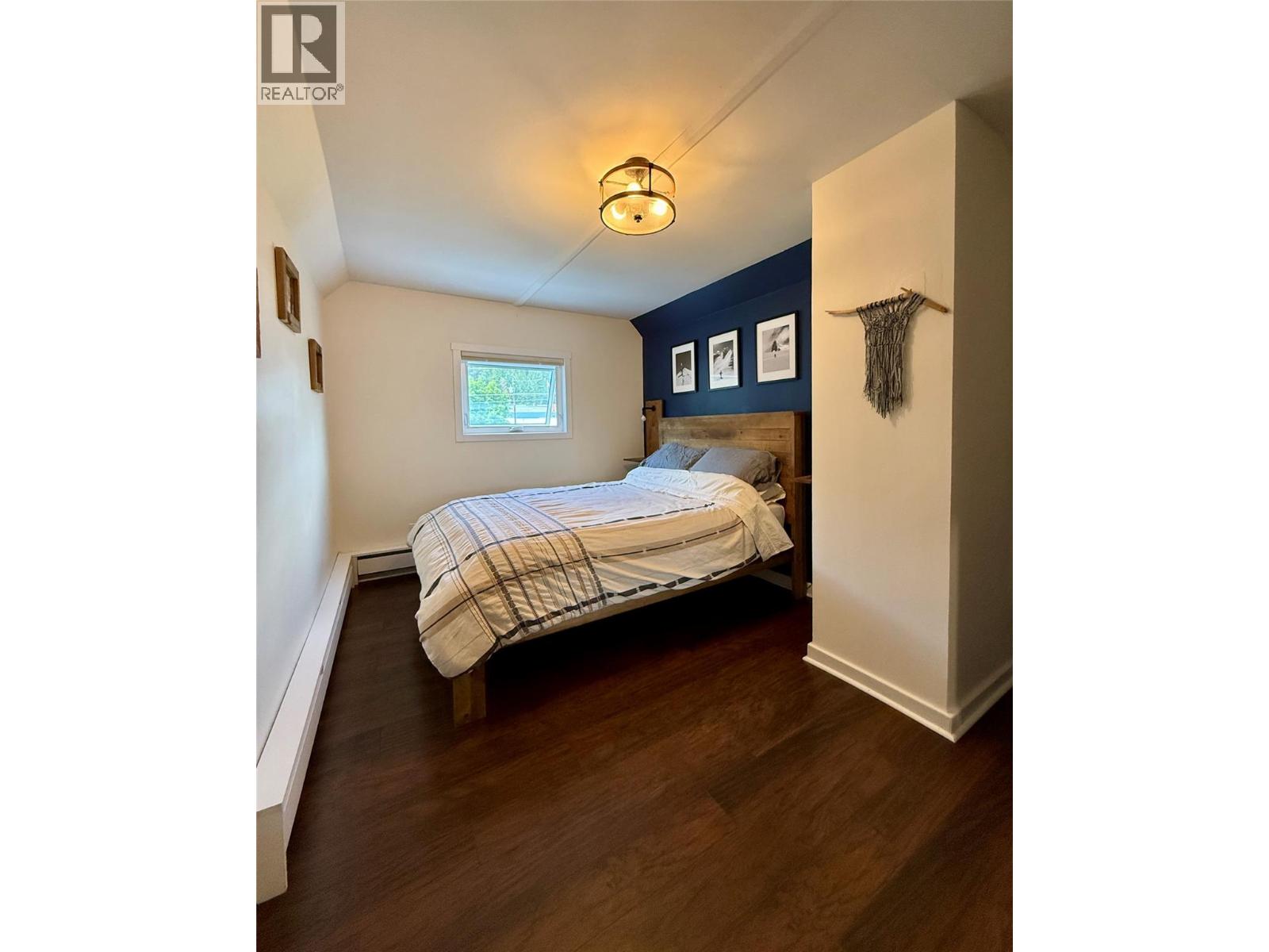 266 RITCHIE Street - 24