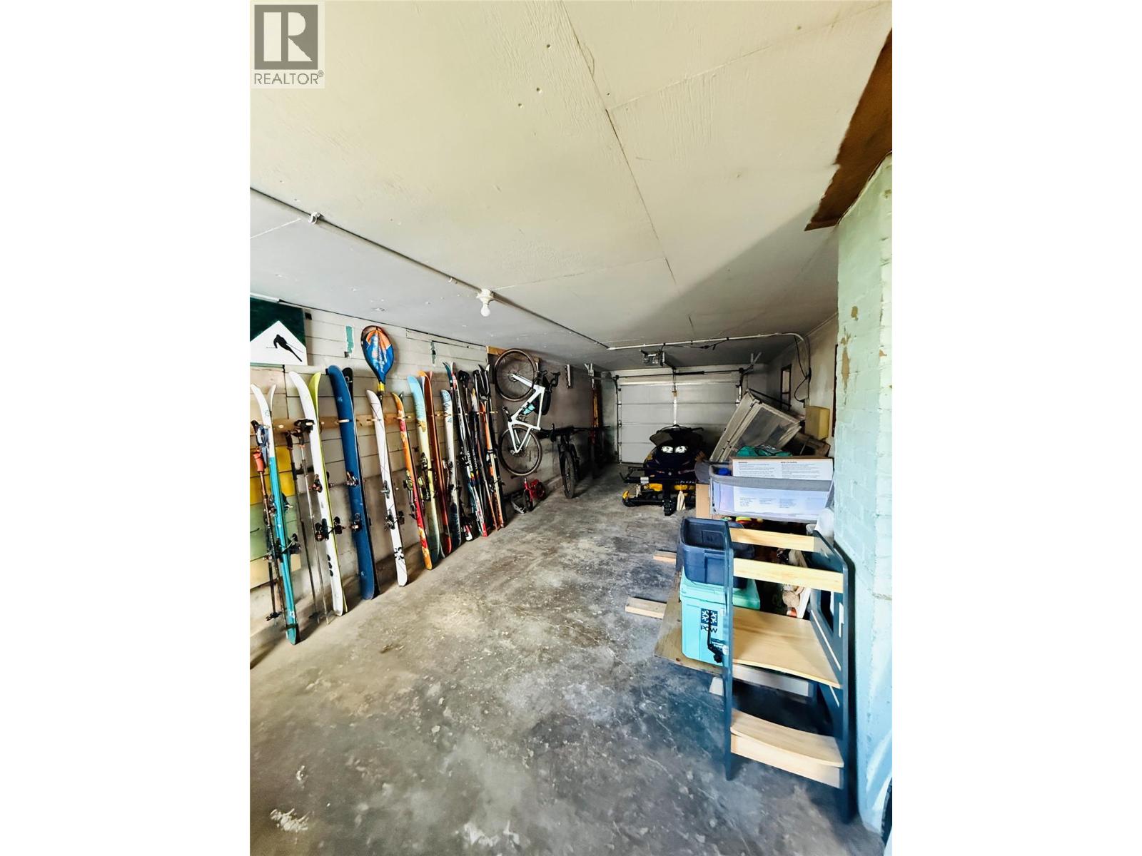 266 RITCHIE Street - 41