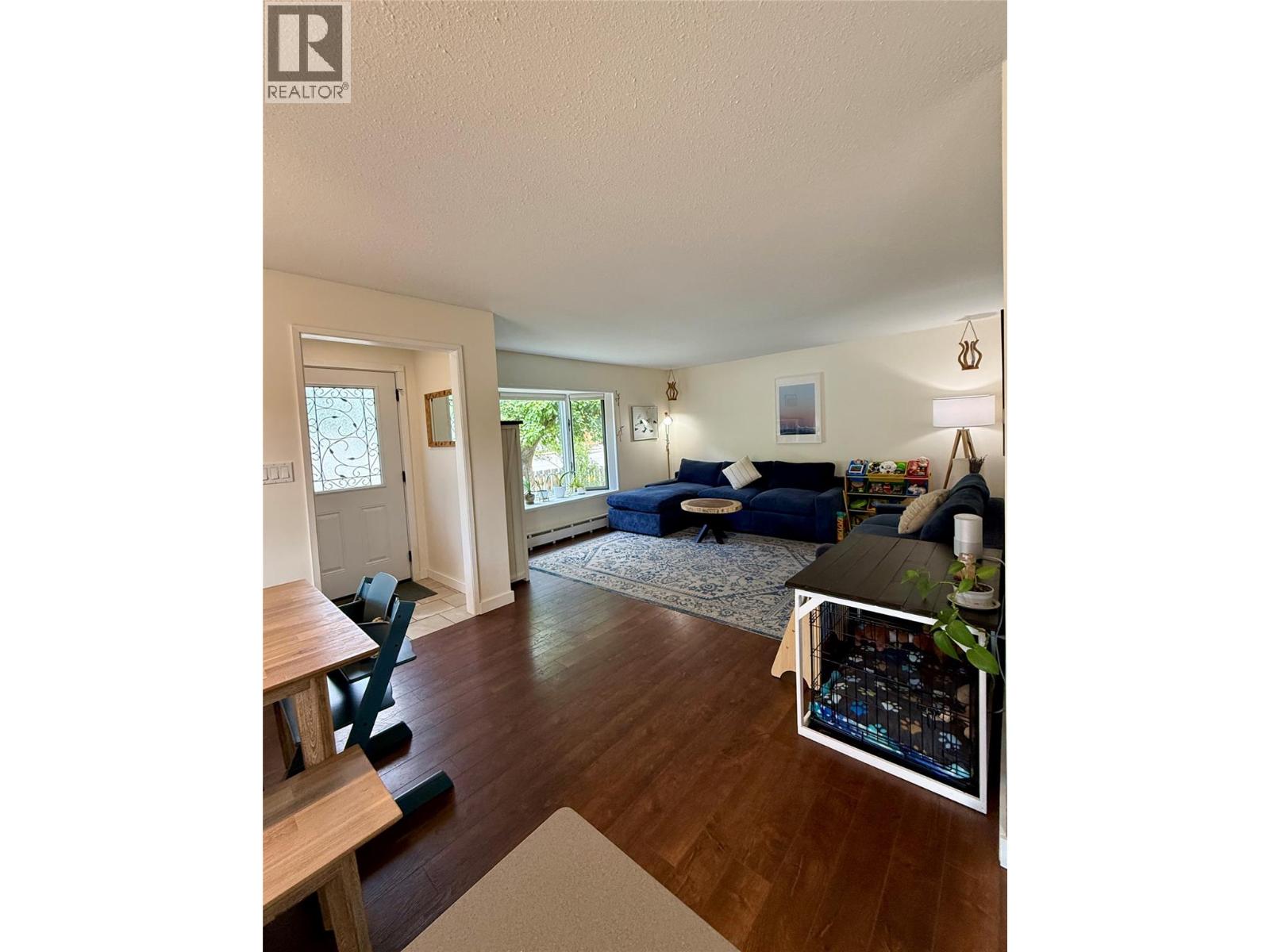 266 RITCHIE Street - 9