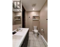 266 Ritchie Street, Kimberley, BC V1A1L9 Photo 27