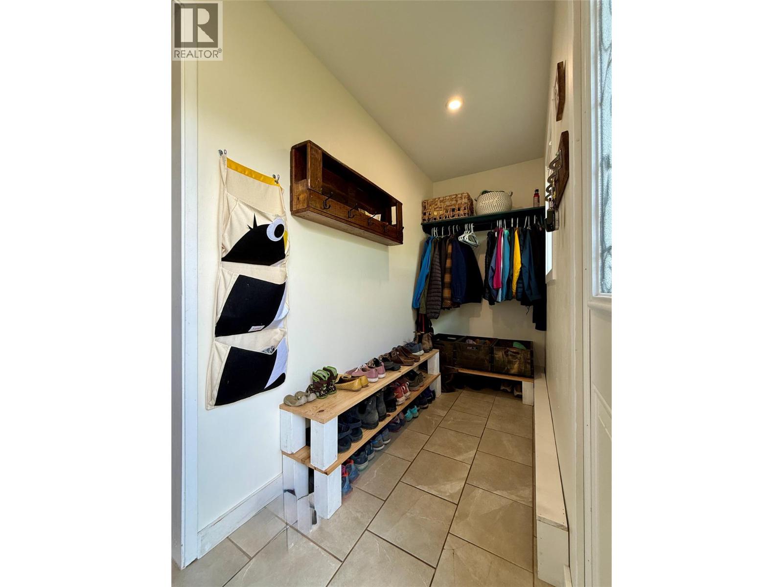 266 RITCHIE Street - 7