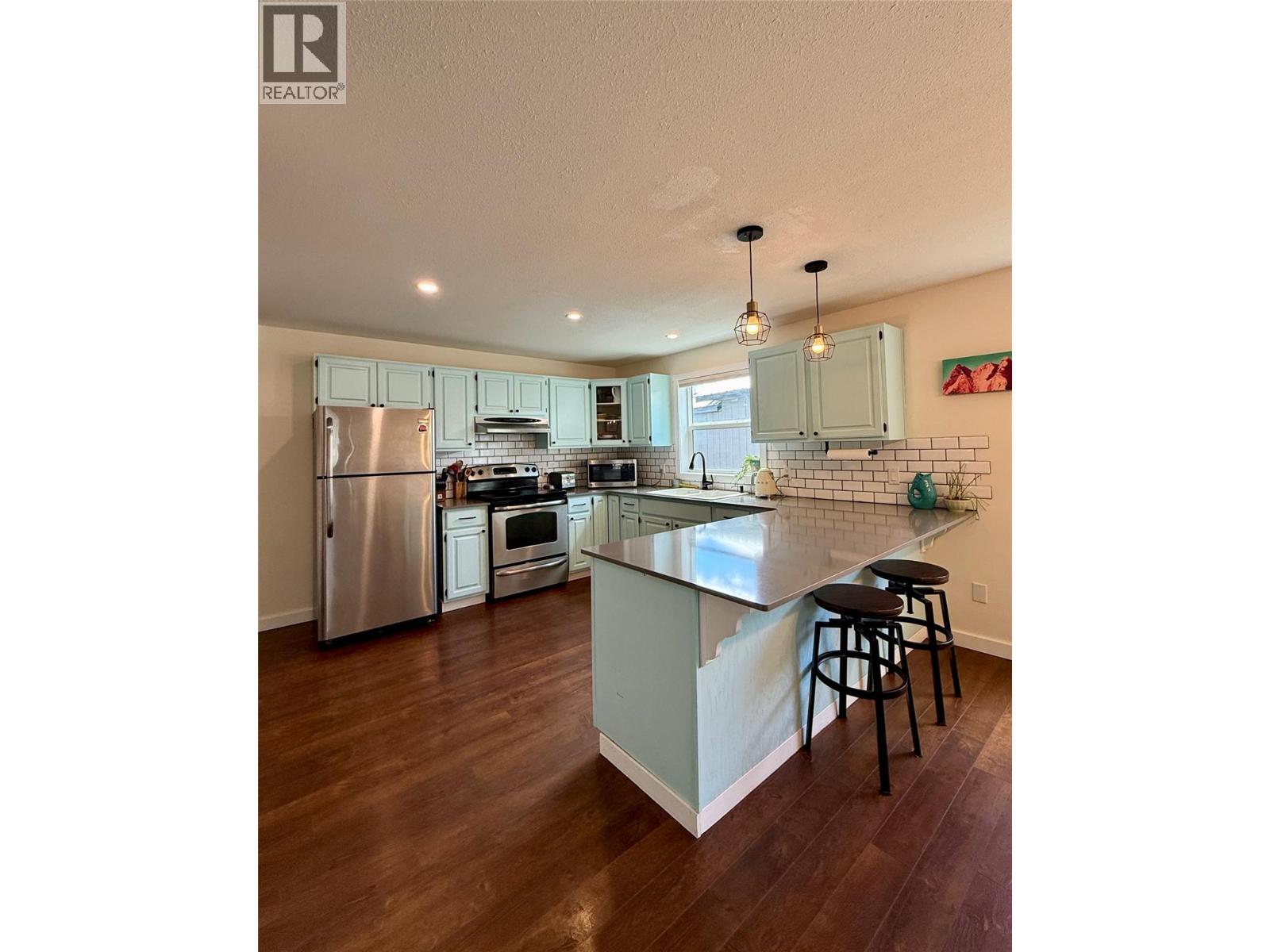 266 RITCHIE Street - 15