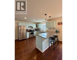 266 Ritchie Street, Kimberley, BC V1A1L9 Photo 15