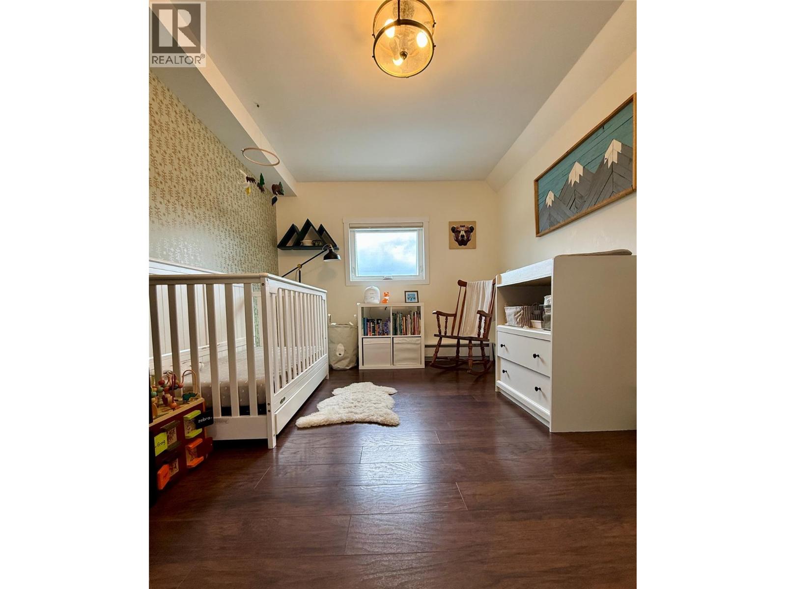 266 RITCHIE Street - 26