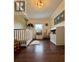 266 Ritchie Street, Kimberley, BC V1A1L9 Photo 26