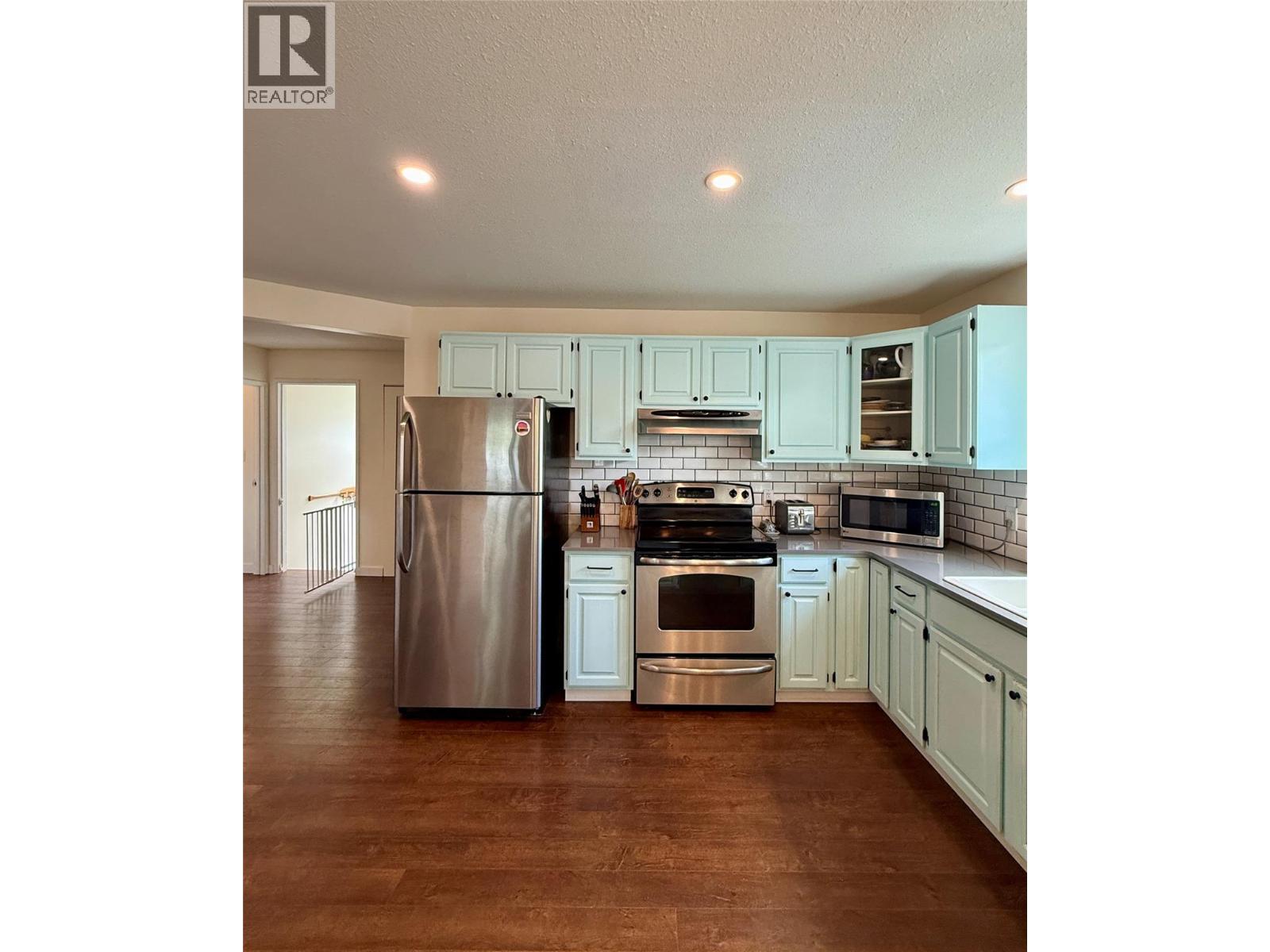 266 RITCHIE Street - 12
