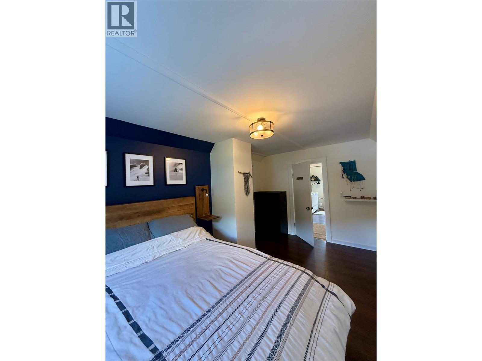 266 RITCHIE Street - 25