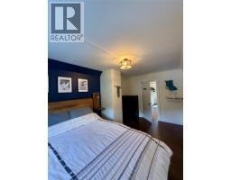 266 Ritchie Street, Kimberley, BC V1A1L9 Photo 25