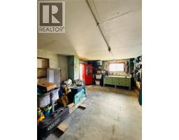 266 Ritchie Street, Kimberley, BC V1A1L9 Photo 40