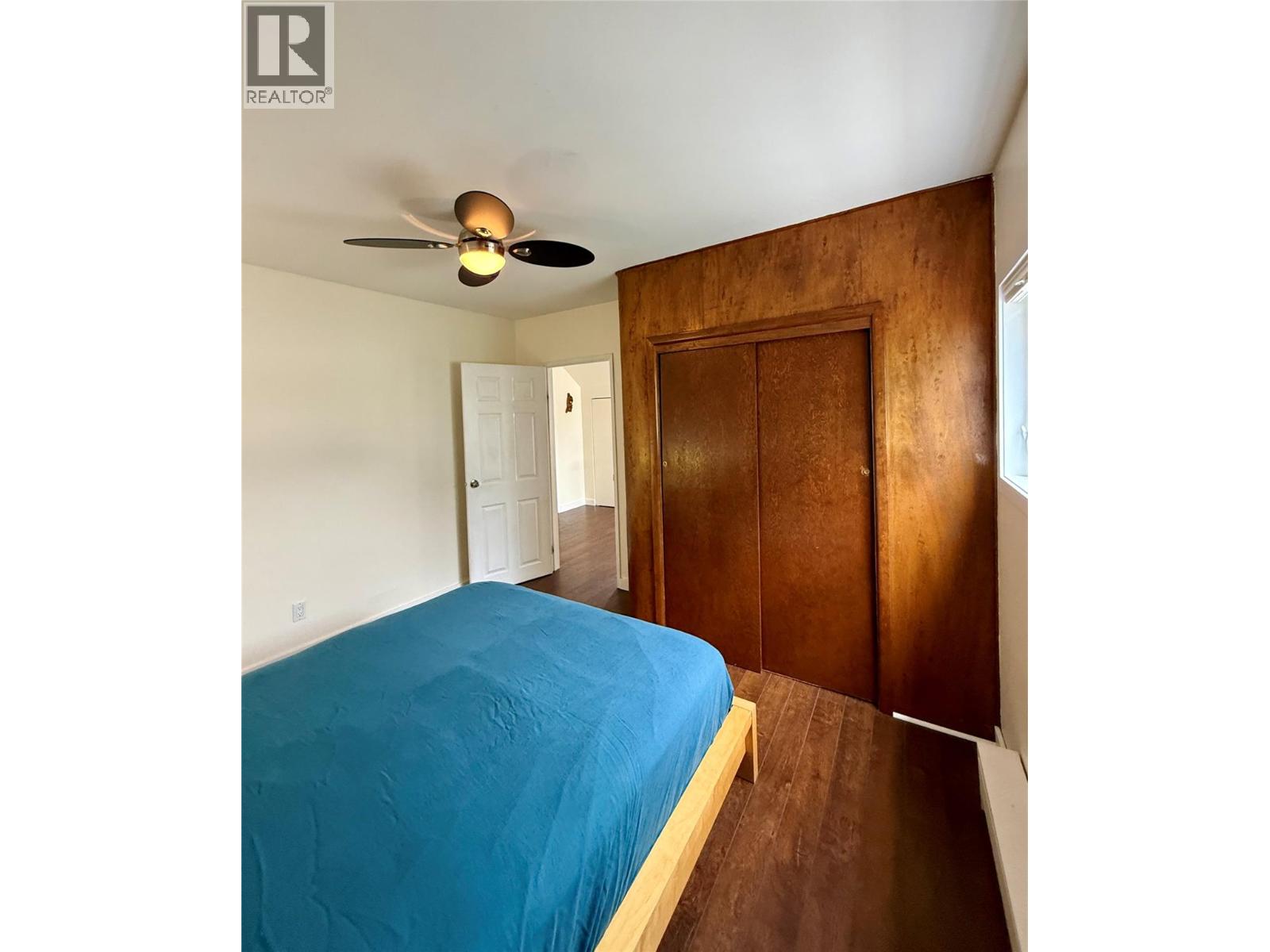 266 RITCHIE Street - 18