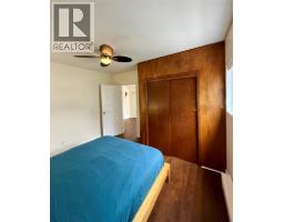 266 Ritchie Street, Kimberley, BC V1A1L9 Photo 18