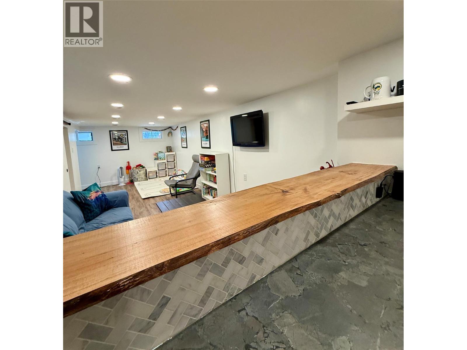 266 RITCHIE Street - 32