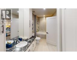 900 Bighorn Boulevard Unit# 920, Radium Hot Springs, BC V0A1M0 Photo 23