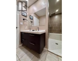 266 Ritchie Street, Kimberley, BC V1A1L9 Photo 28