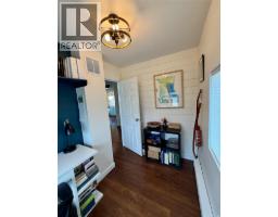 266 Ritchie Street, Kimberley, BC V1A1L9 Photo 19
