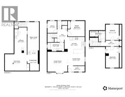 266 Ritchie Street, Kimberley, BC V1A1L9 Photo 50