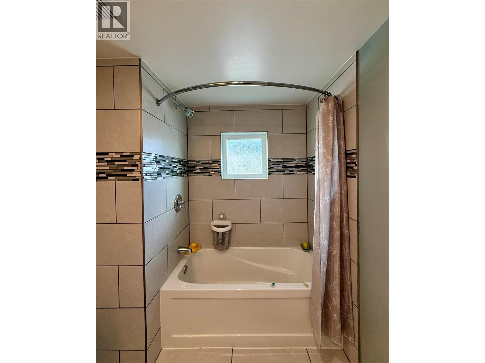 266 RITCHIE Street - 23