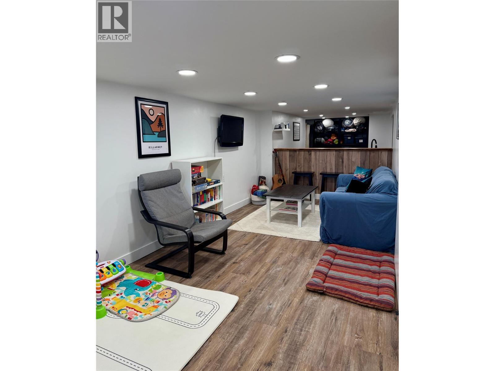 266 RITCHIE Street - 30