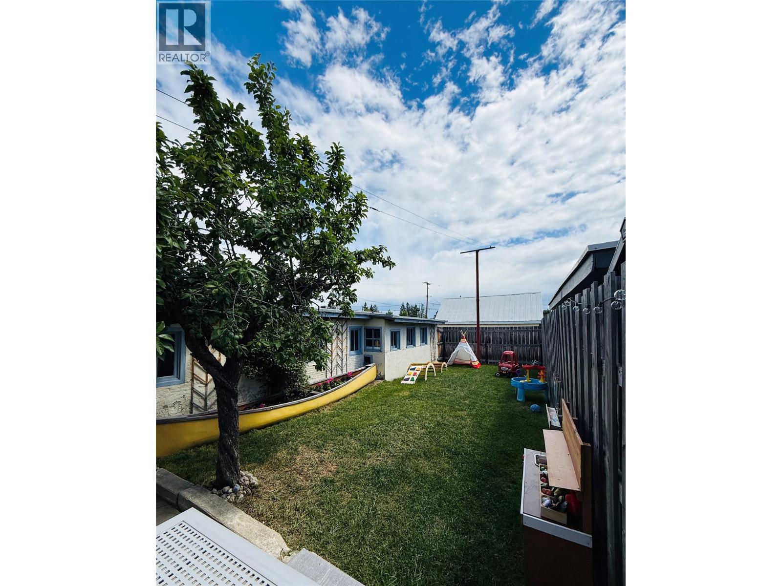 266 RITCHIE Street - 5
