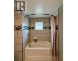 266 Ritchie Street, Kimberley, BC V1A1L9 Photo 23