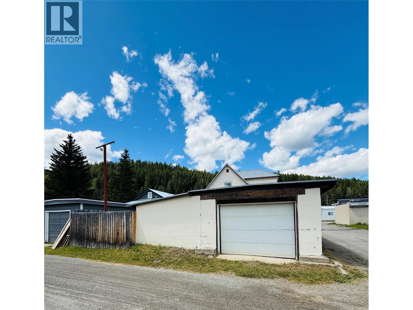 266 RITCHIE Street - 38
