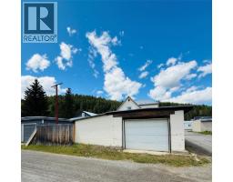 266 Ritchie Street, Kimberley, BC V1A1L9 Photo 38