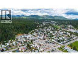266 Ritchie Street, Kimberley, BC V1A1L9 Photo 49