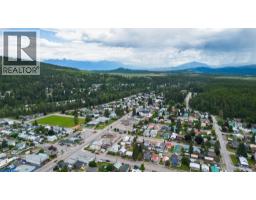 266 Ritchie Street, Kimberley, BC V1A1L9 Photo 47