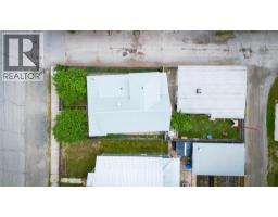 266 Ritchie Street, Kimberley, BC V1A1L9 Photo 43