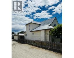 266 Ritchie Street, Kimberley, BC V1A1L9 Photo 37