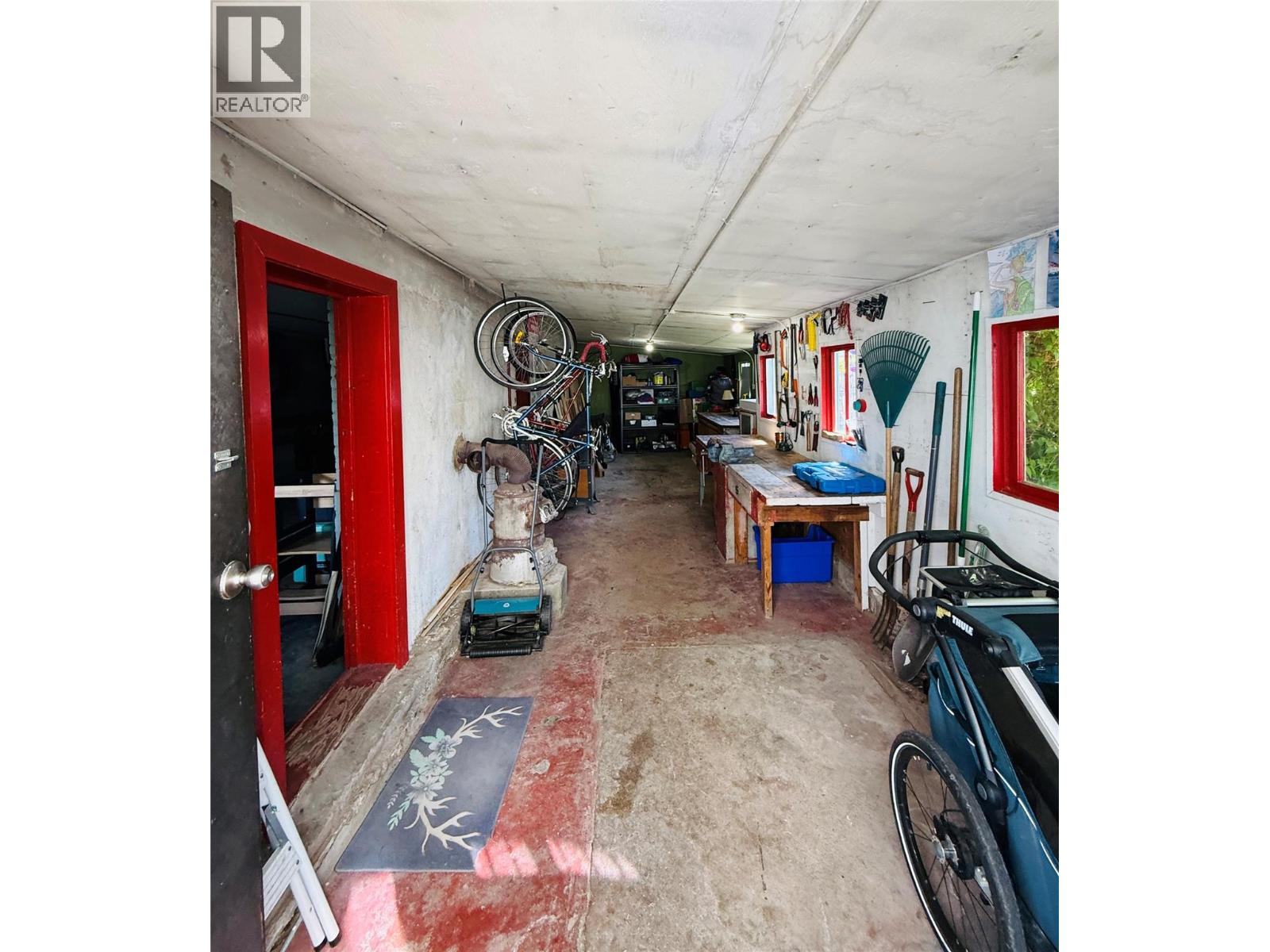 266 RITCHIE Street - 39