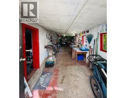 266 Ritchie Street, Kimberley, BC V1A1L9 Photo 39