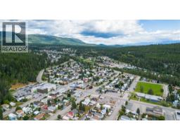 266 Ritchie Street, Kimberley, BC V1A1L9 Photo 48